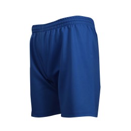 U328 custom-made clean color sports shorts  100% polyester  sports pants manufacturer U328 custom-made clean color sports shorts  100% polyester  sports pants manufacturer